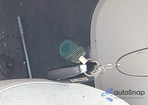 2015 Chevrolet Malibu 1Lt из США, поврежденный, VIN 1G11C5SL6FF200699